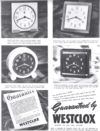 Westclox 1952 543.jpg